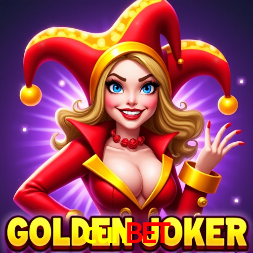 Live Casino cunbet