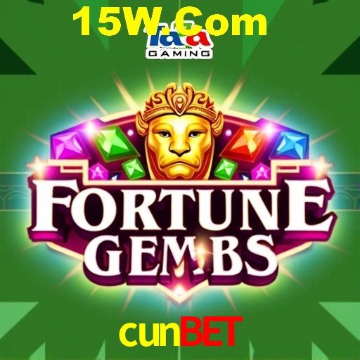 Football Betting cunbet