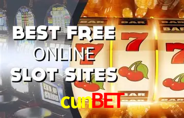Exclusive Offers cunbet