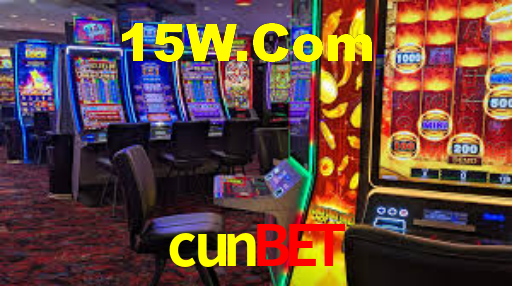 Exclusive Games cunbet