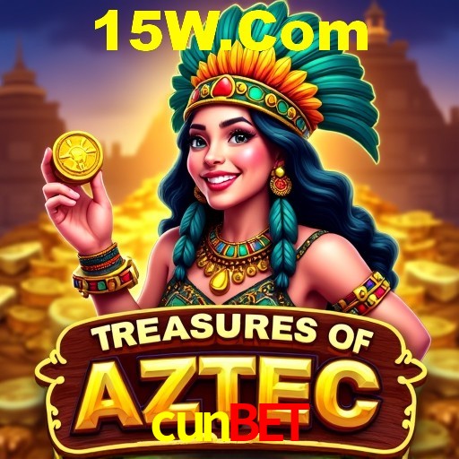 Slot Games cunbet