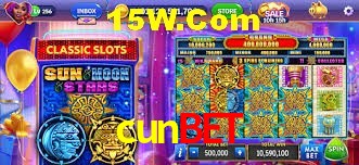 Crash Games Strategies cunbet