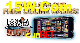 Roulette Table cunbet