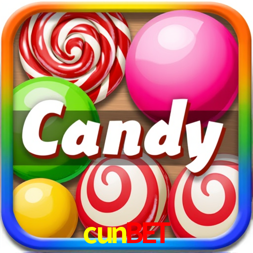 Welcome Bonus cunbet