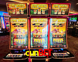 VIP Casino cunbet