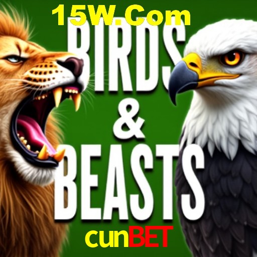 Games Directory cunbet