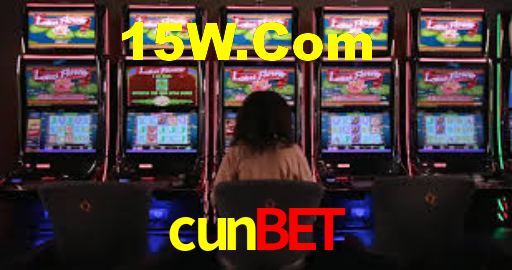 Instant EasyPaisa cunbet