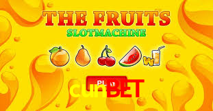 Programa VIP cunbet