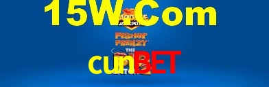 Daily Bonuses cunbet