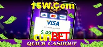Crash Games Statistics cunbet