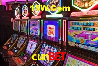 Seasonal Promotions cunbet